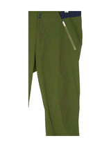 Wanderhose für Herren