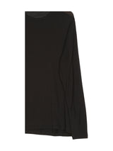 Longsleeve Merino für Herren