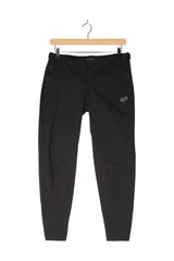 Fahrradhose für Damen