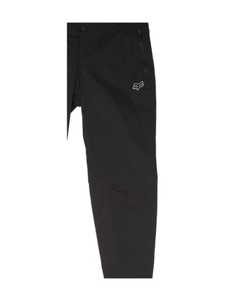 Fahrradhose für Damen