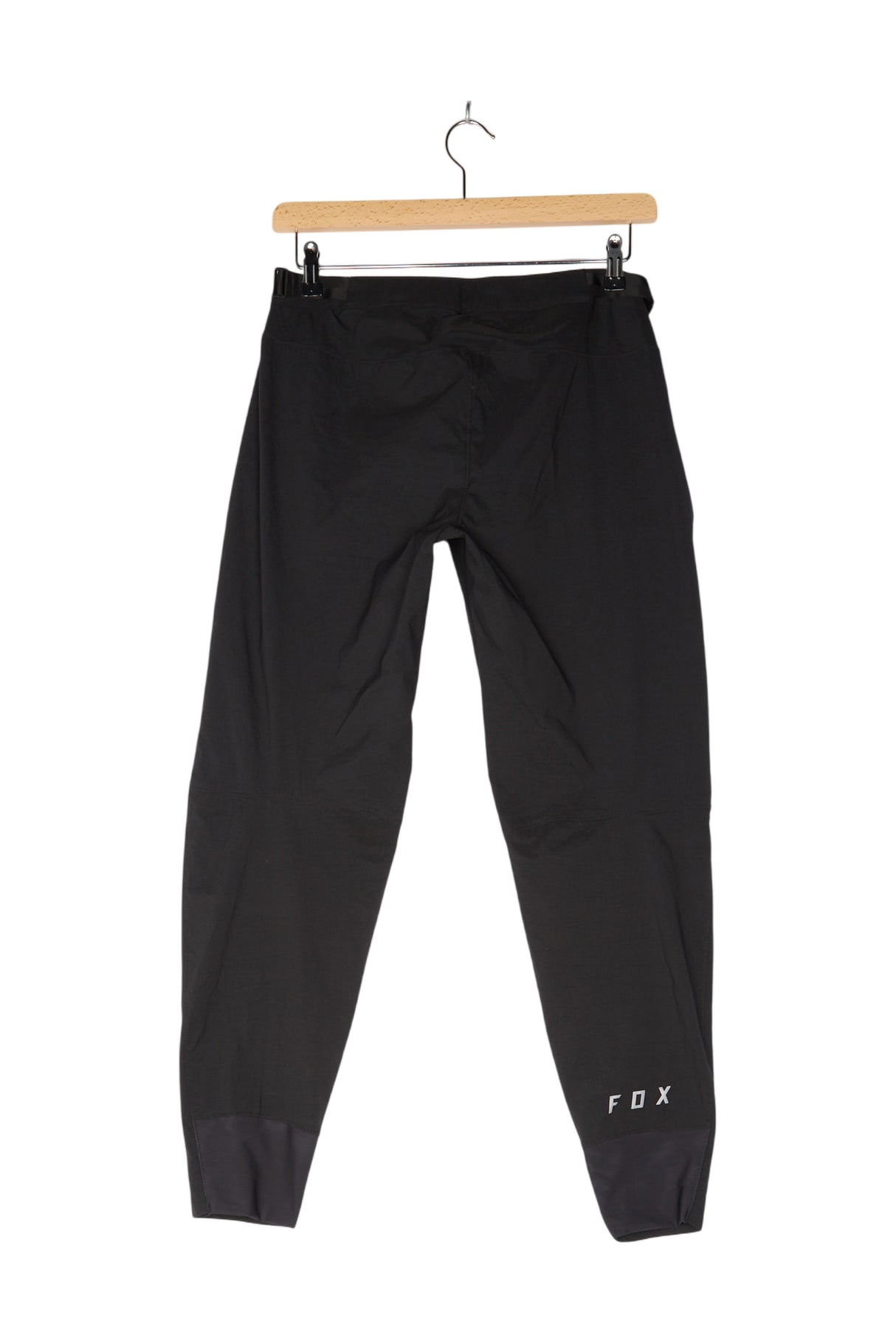 Fahrradhose für Damen