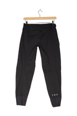 Fahrradhose für Damen