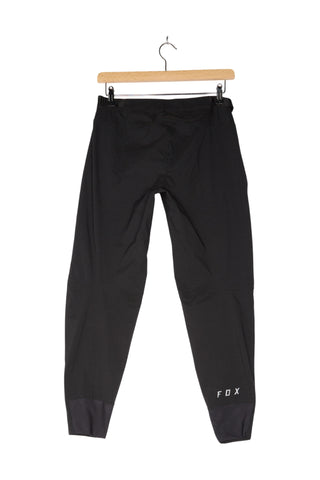 Fahrradhose für Damen