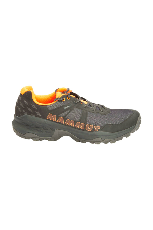 Mammut Laufschuhe & Trailrunningschuhe für Herren