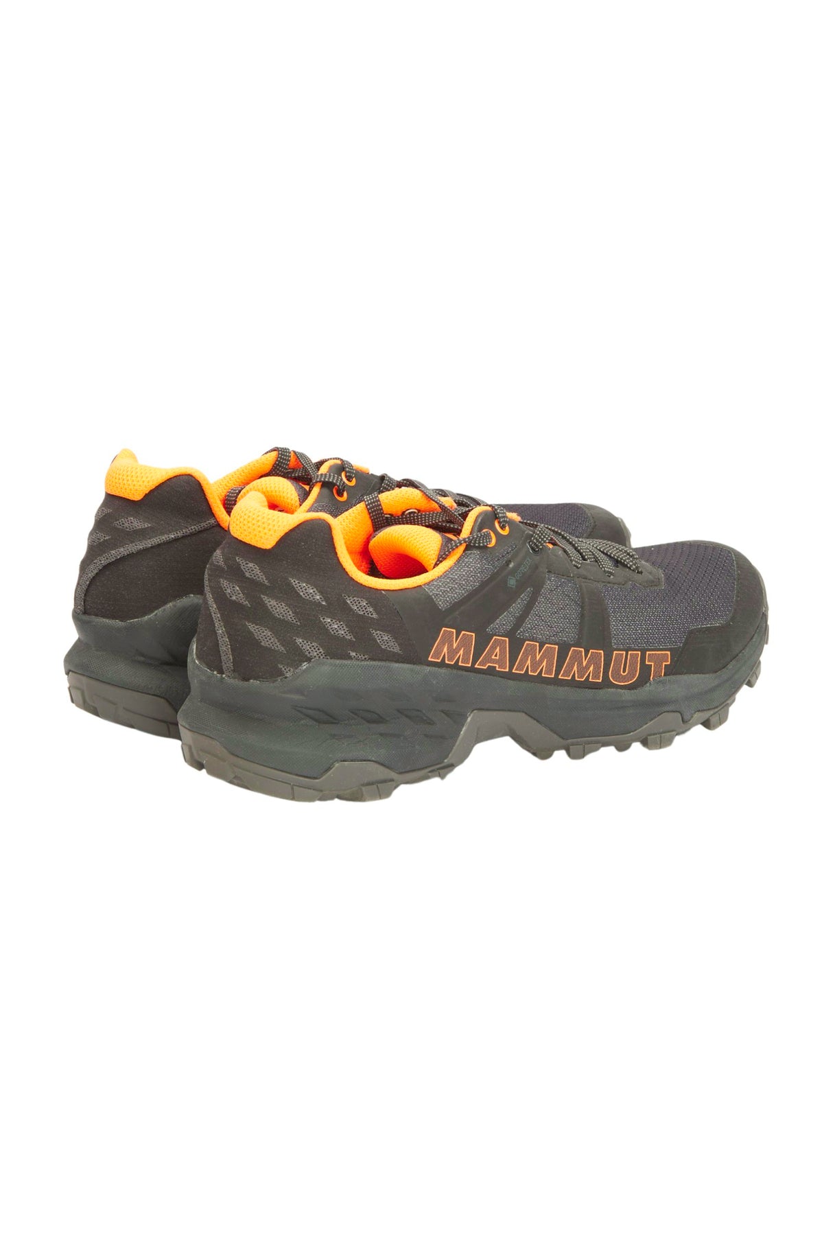 Mammut Laufschuhe & Trailrunningschuhe für Herren