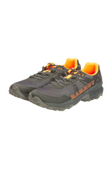 Mammut Laufschuhe & Trailrunningschuhe für Herren