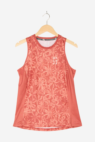 Tanktop für Damen
