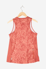 Tanktop für Damen