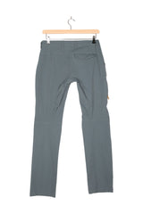 Wanderhose für Damen