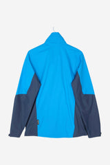 Regenjacke für Herren