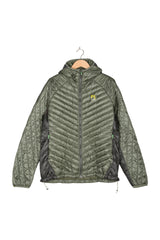 Isolationsjacke für Herren