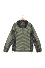 Isolationsjacke für Herren