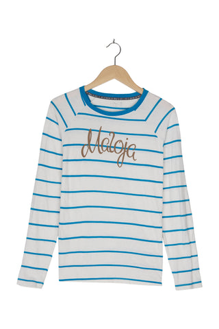 Longsleeve Freizeit für Damen