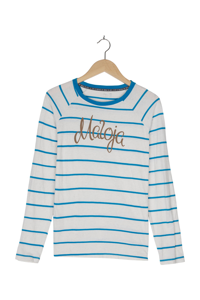 Longsleeve Freizeit für Damen