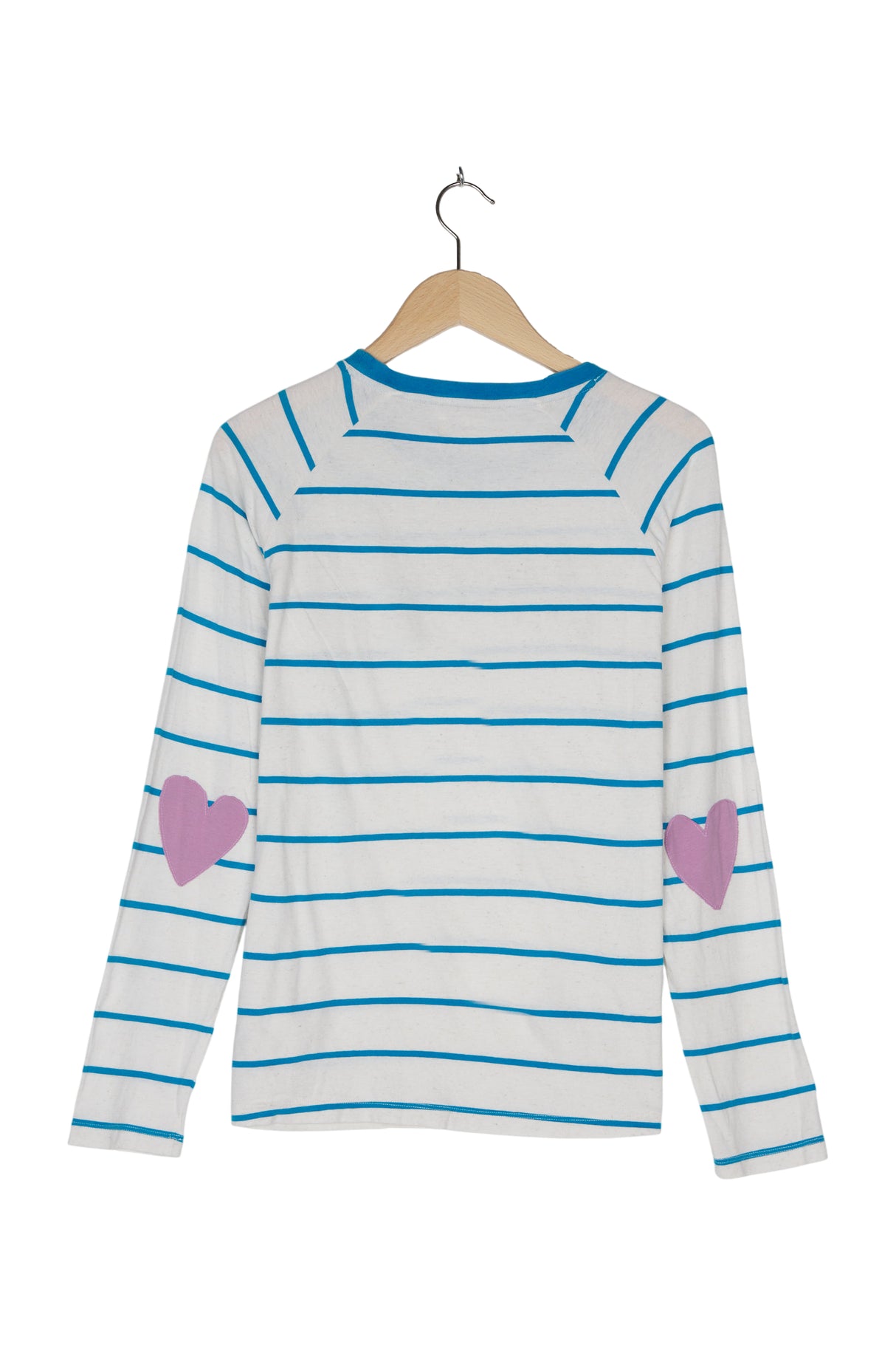 Longsleeve Freizeit für Damen