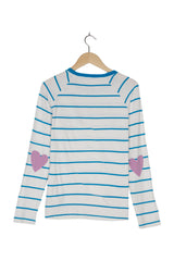 Longsleeve Freizeit für Damen