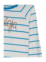 Longsleeve Freizeit für Damen