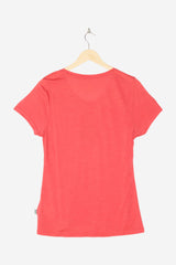 T-Shirt Funktion für Damen