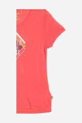 T-Shirt Funktion für Damen
