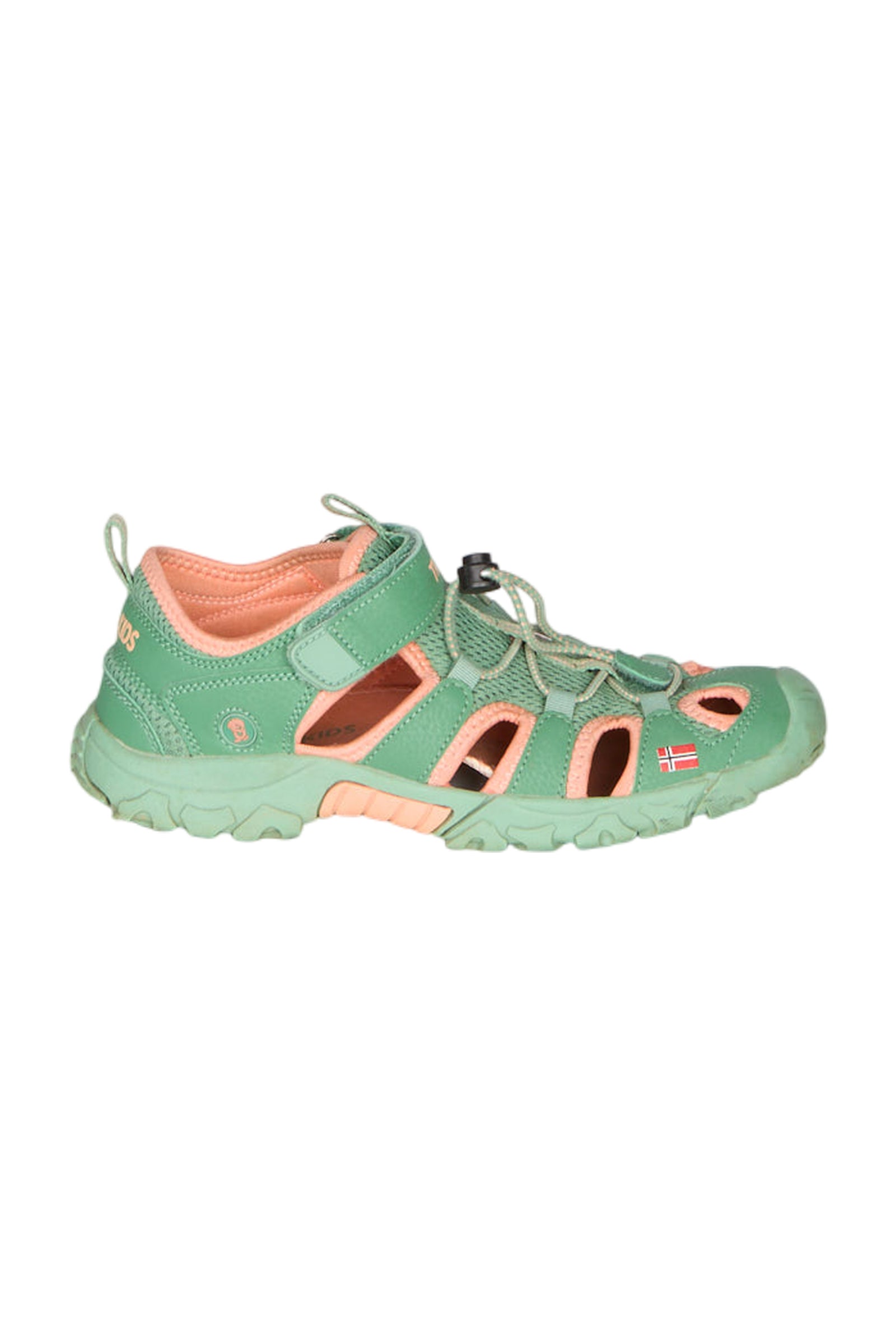 Sandalen für Kinder