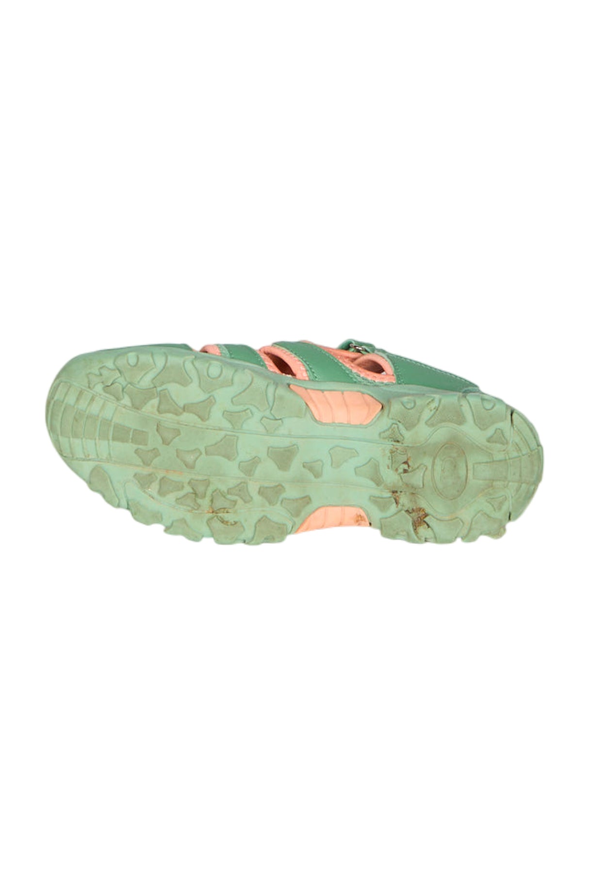 Sandalen für Kinder