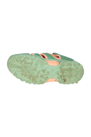 Sandalen für Kinder