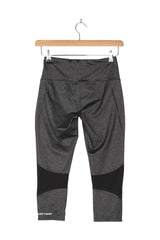 Tights, Leggings für Damen