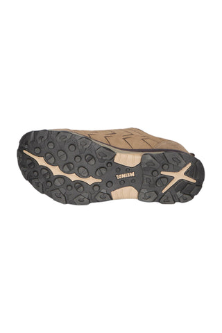 Wanderschuhe für Herren