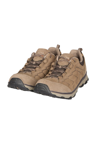 Wanderschuhe für Herren