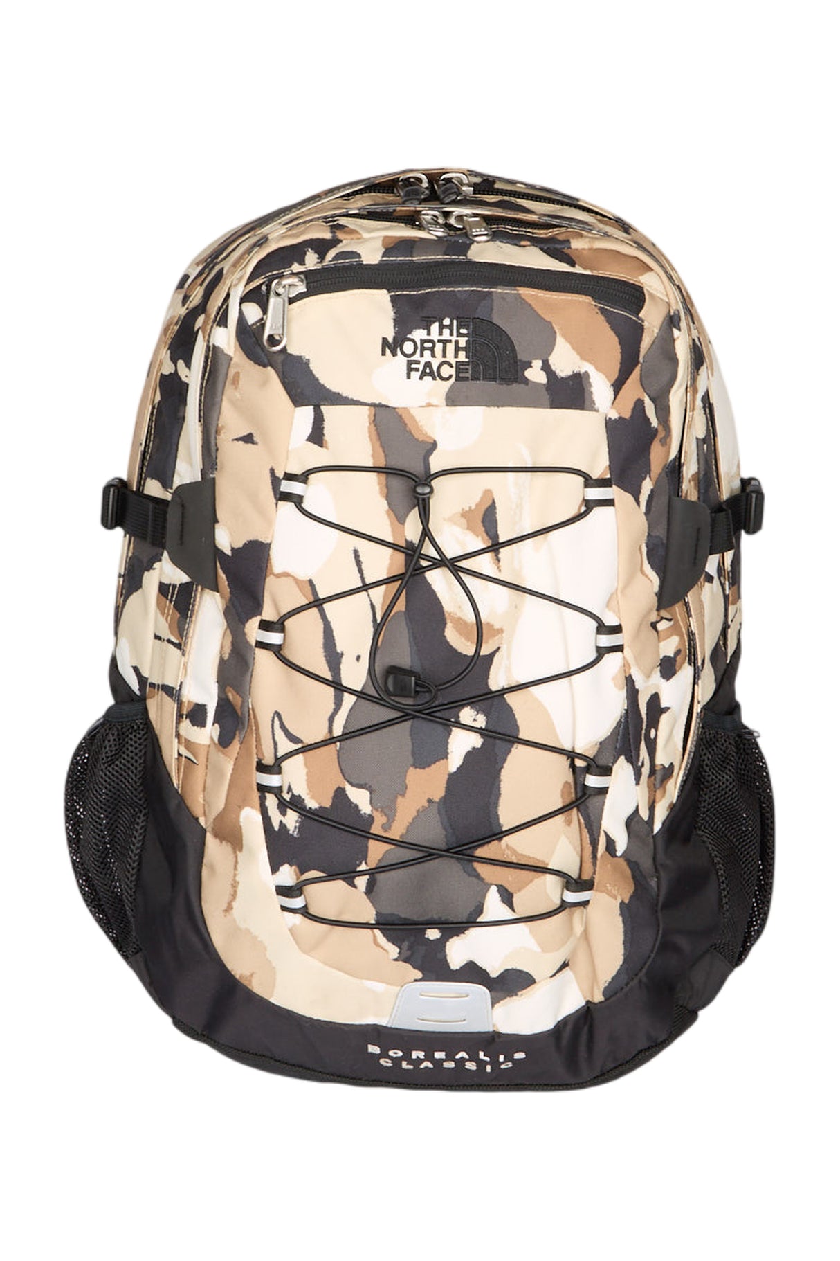 Wanderrucksack für Damen & Herren