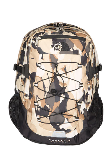 Wanderrucksack für Damen & Herren