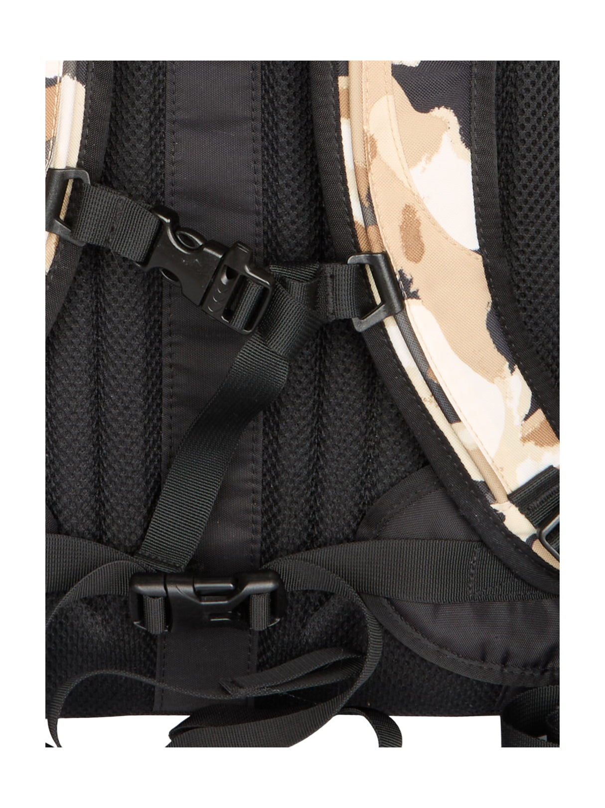 Wanderrucksack für Damen & Herren