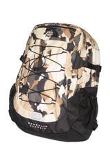 Wanderrucksack für Damen & Herren
