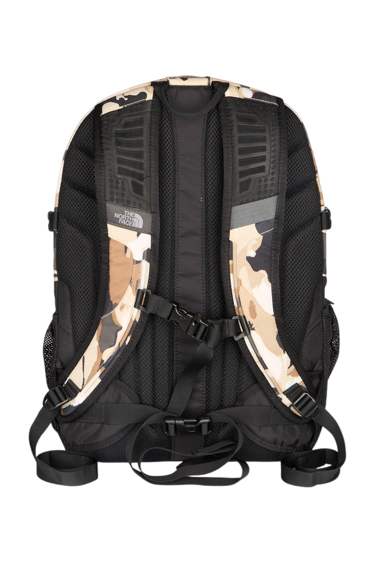 Wanderrucksack für Damen & Herren