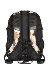 Wanderrucksack für Damen & Herren