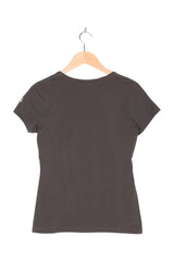 T-Shirt für Damen
