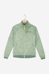 Isolationsjacke für Damen