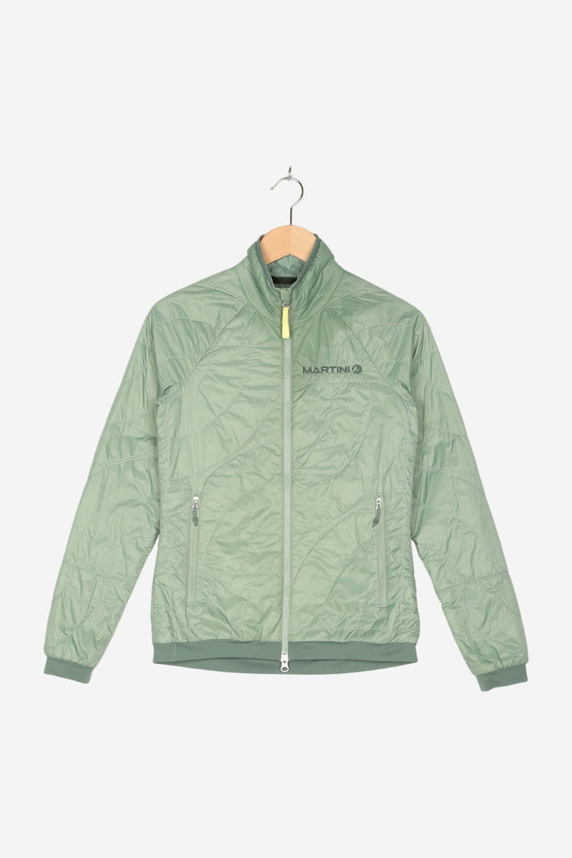 Isolationsjacke für Damen