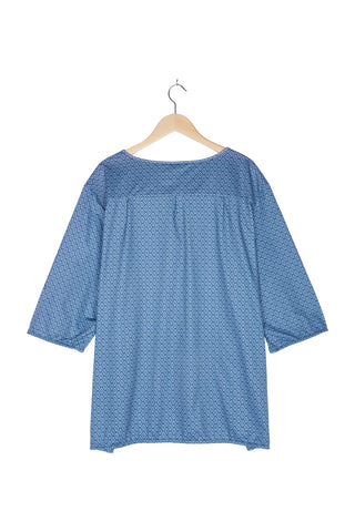 T-Shirt Funktion für Damen