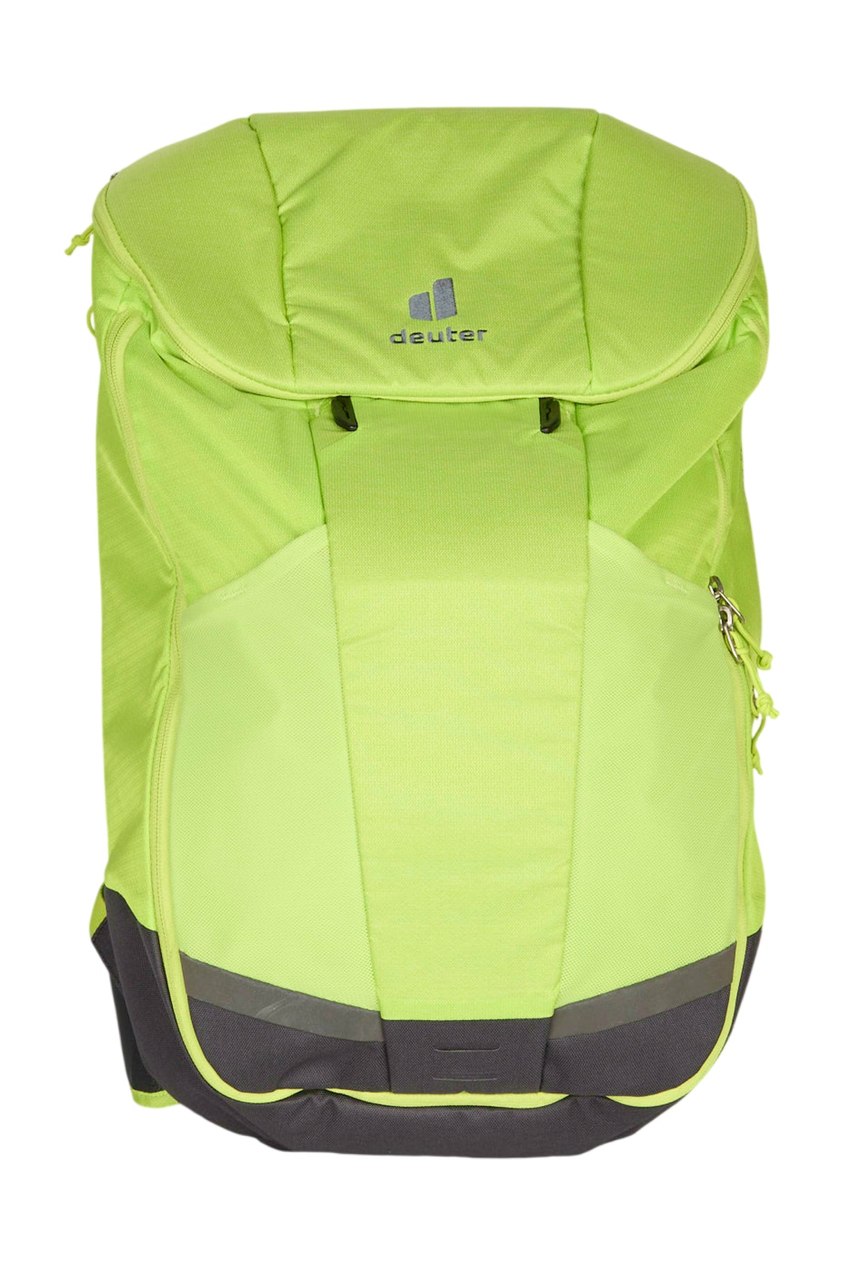 Daypack 21 bis 35 L