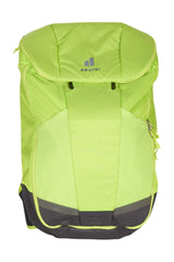 Daypack 21 bis 35 L