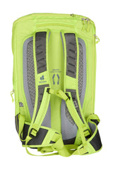 Daypack 21 bis 35 L