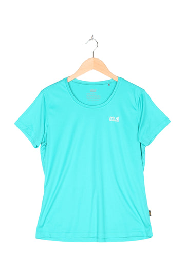 T-Shirt für Damen