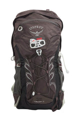 Wanderrucksack für Damen & Herren