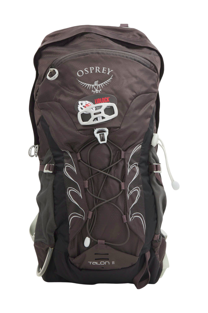 Wanderrucksack für Damen & Herren
