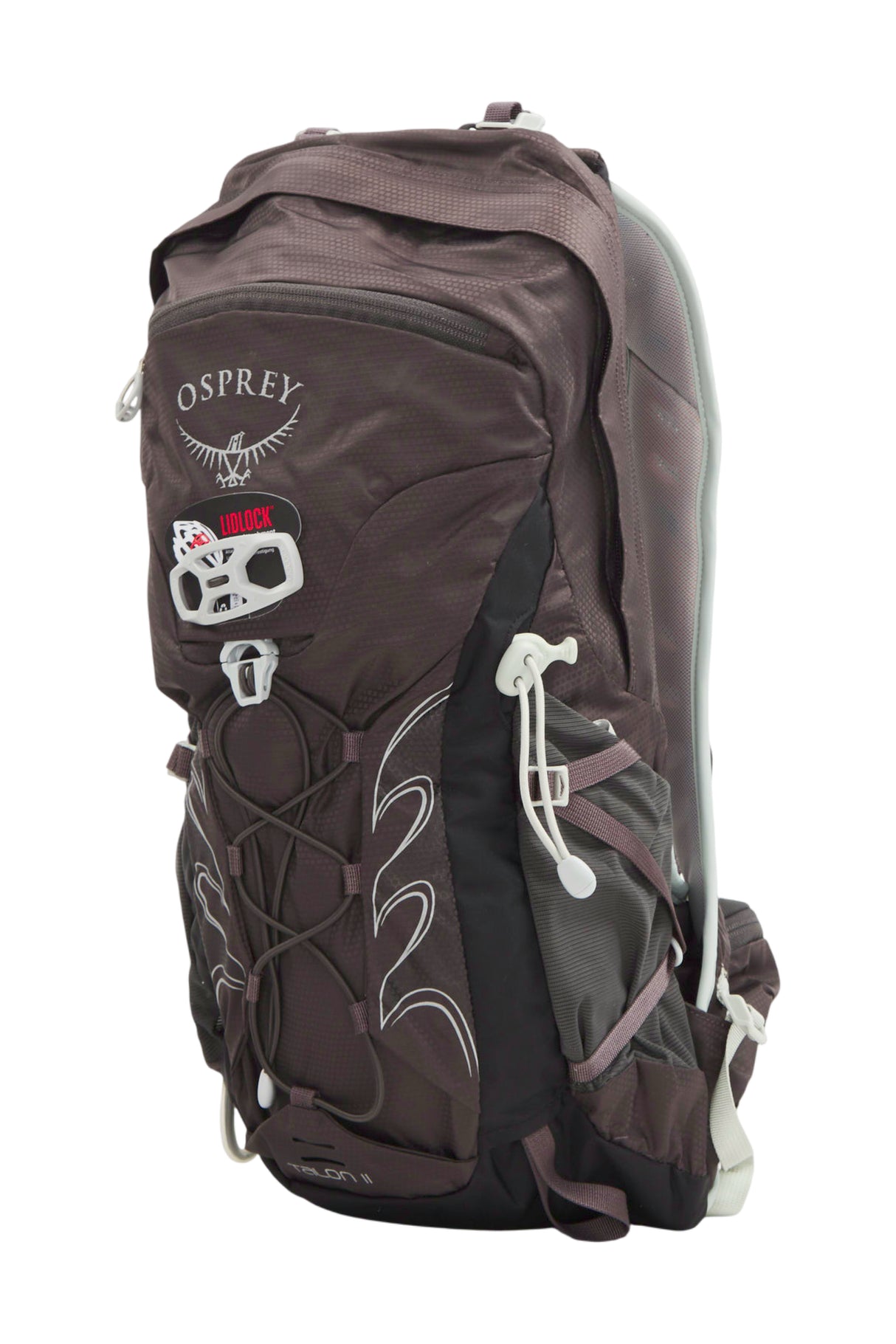 Wanderrucksack für Damen & Herren