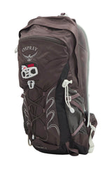 Wanderrucksack für Damen & Herren