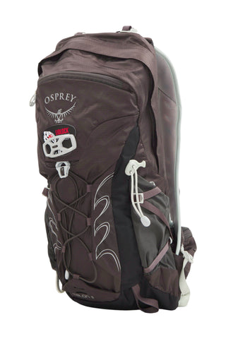 Wanderrucksack für Damen & Herren