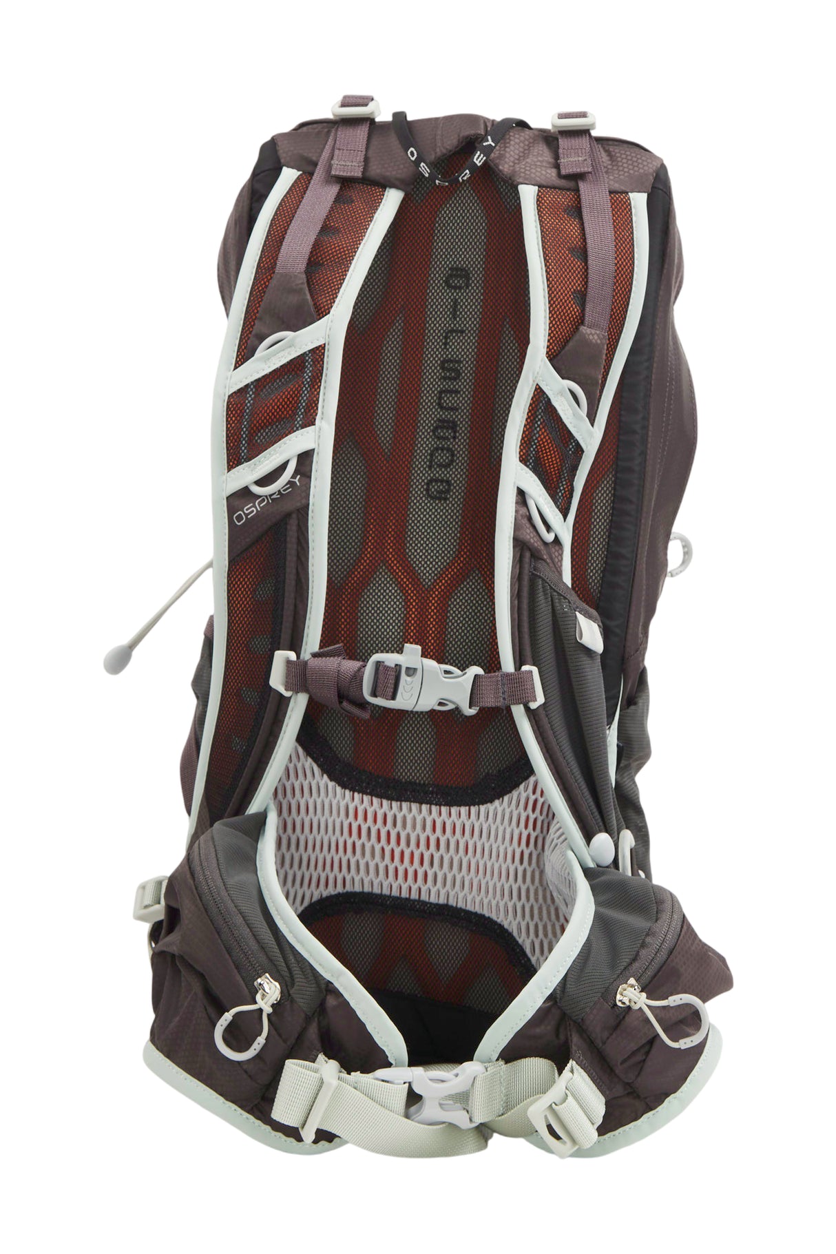Wanderrucksack für Damen & Herren