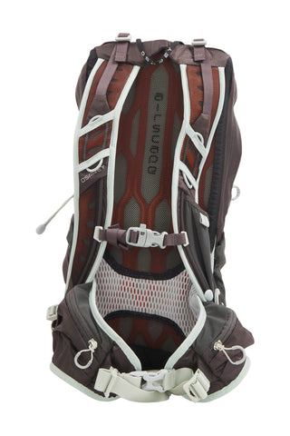Wanderrucksack für Damen & Herren